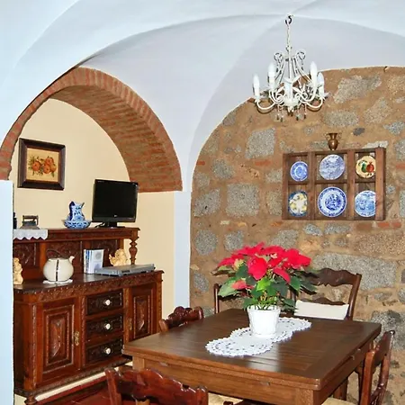 Charming House In Anora With Garden Holiday home