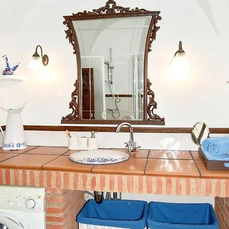 Charming House In Anora With Garden Holiday home