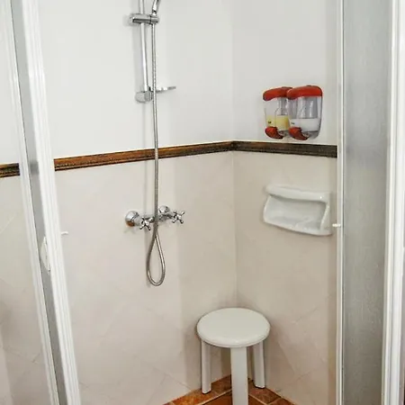 Charming House In Anora With Garden *