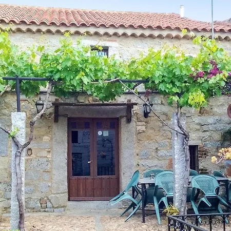 Charming House In Anora With Garden * Anora